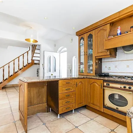 別荘 Moradia Aroeira