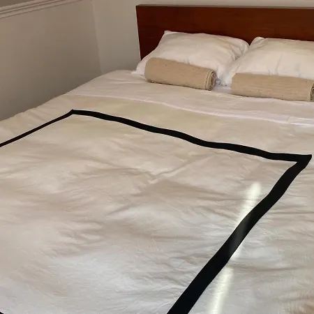 Moradia Aroeira 別荘